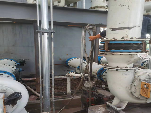 佳木斯设备基础沉降下沉注浆加固增加荷载